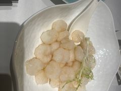 新雅滑虾仁-新雅(丰盛里店)