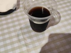 -小山城麻辣香锅(新邻生活广场店)