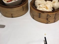 -小桃源酒家(罗湖商业城店)