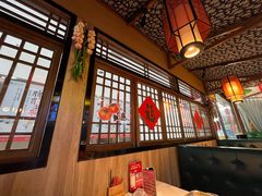 -湘悦回家(棠东店)