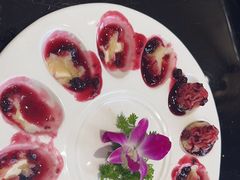 -一块豆腐(李沧书院路店)
