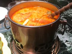 -星樾城·东南亚餐厅(中华广场店)