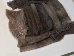 小牛叔鲜毛肚-小牛叔鲜切牛肉·火锅·烤肉自助(公济桥路店)