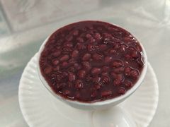 -义顺牛奶公司(板樟堂店)