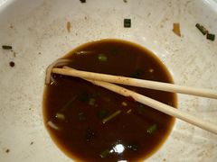 -1817大碗牛肉粉