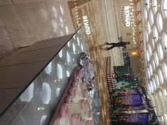iphone_upload_pic-大唐BINGO主题酒吧互动式KTV(苏宁生活广场店)