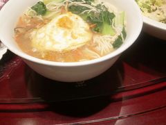 -森谷美食公园(杨行店)