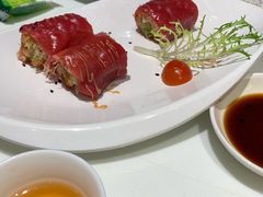 -有心德(麦地店)