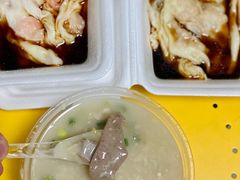 -源记肠粉(华贵路店)