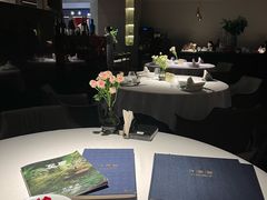 -许家菜(DT51店)