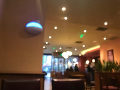大堂-COSTA COFFEE(中粮祥云店)