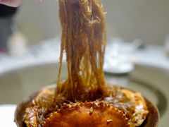 -泰国村酒楼(良木园酒店)