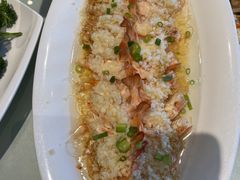 -周锦记广式餐厅(格林生活坊2期店)