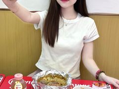 -见味花甲(福田coco park店)