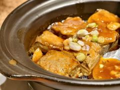 -顺意·顺德家乡菜(国际人才大厦店)