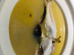 -八分饱·西津会(西津渡店)