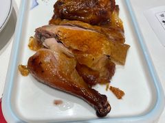 -凯鸽酒楼(大同振兴街店)