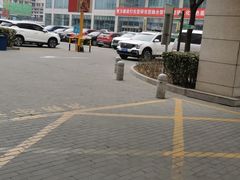 -中国人民武装警察部队特色医学中心