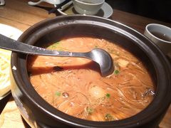 -北方家宴(番禺永旺店)