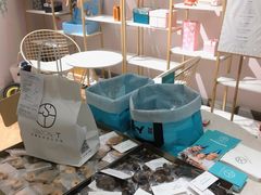 -西檬树SIMON·T轻奢蛋糕(大东方Max店)