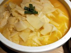 -卞氏菜根香·川菜(青羊万达店)