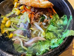 -云龙·烤肉专门店(东方路店)