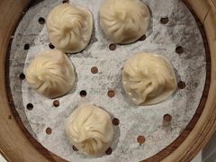 -上海小南国(正大店)