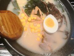 -芥岛(河北大街店)