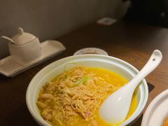 -佬泰丰斋· 乌镇茶食餐厅