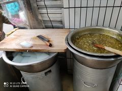 -清真·宏顺祥卤汁凉粉(大皮院店)