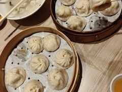 -知味观(湖滨店)