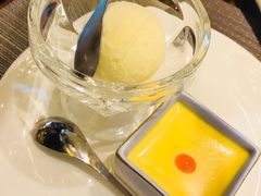 -山葵家·创意料理(万象汇店)
