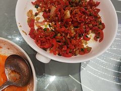 -湖锦酒楼·30年经典湖北菜(沌口店)