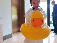 -杭州开元森泊度假乐园