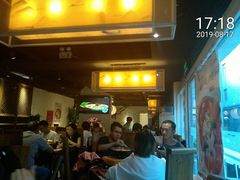 -茶花妹子云南餐厅(北大店)