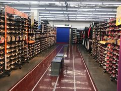 -迪卡侬(李沧店)
