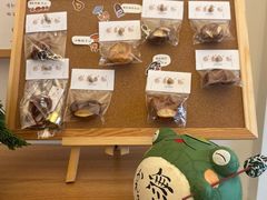 -慢熟面包店bud bread(孩儿巷店)