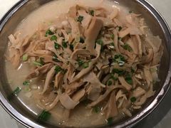 -金典银峰老鹅馆·昆山菜(亭林公园店)