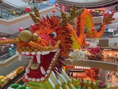 -万达广场(菏泽牡丹店)