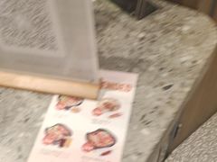 -大米先生(龙湖上城天街店)