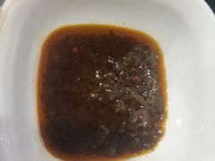 -御鼎田园鸡(伴山名都店)