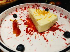-MARU玛露音乐餐厅(前滩世贸店)