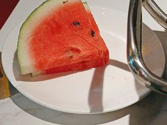 -蛙舍·炭烧牛蛙(东百中心店)