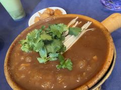 -新加坡泰国村酒楼(五角场店)