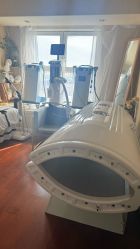 点击看大图 -演员的秘密·皮肤管理