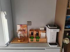 -万信至格酒店(成都欢乐谷金府地铁站店)