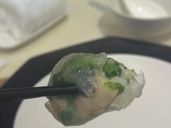 -利苑酒家(金宝店)