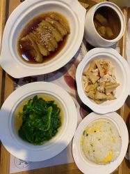 -诗安嘉康月子中心(金阳店)