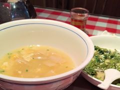 -老街鱼嘴巴(坡子街老店)