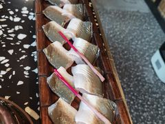 -金家烤鳗鱼(西塔旗舰店)
